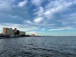 11 IMG 8649