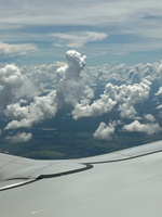 3 IMG 8646
