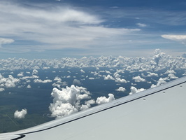 16 IMG 8642