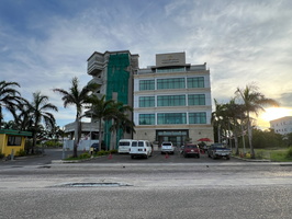 20 IMG 8647