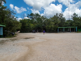 29 P9293545