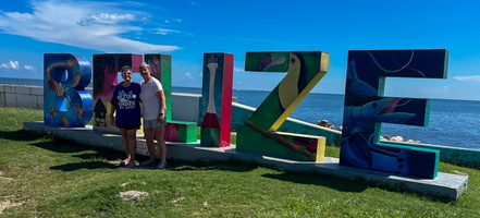 77 IMG 8721