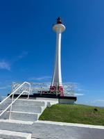 80 IMG 8737