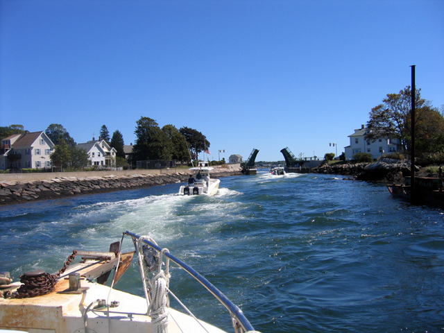 IMG_9473.jpg
