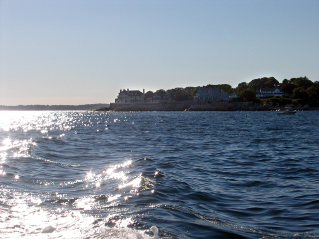 IMG_9555.jpg