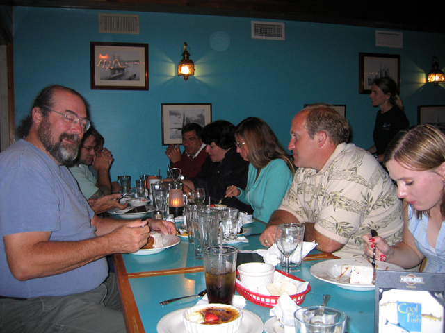 IMG_9559.jpg