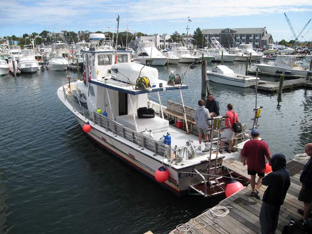 IMG_1052.jpg
