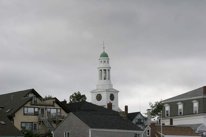 IMG_2166.jpg