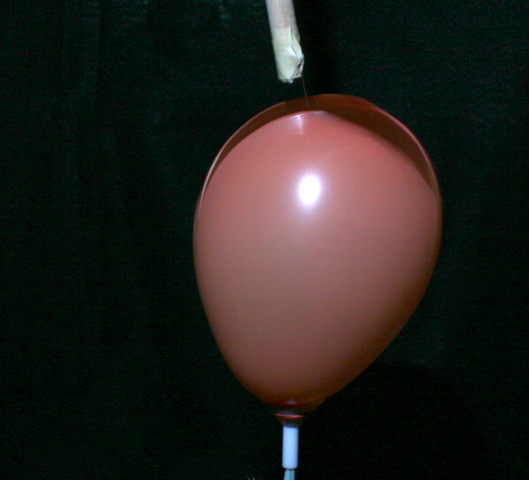 Balloon1.jpg