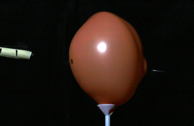 Balloon5.jpg