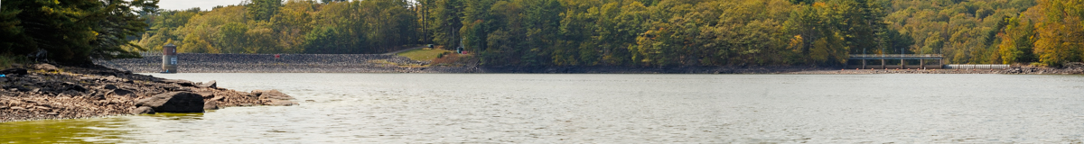 23 IMG 4767-Pano