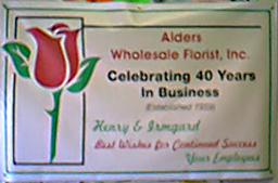 Alders          