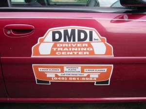 DMDI_Mag    