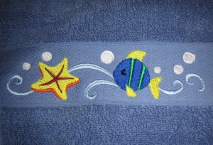 Embroidered-Towel 