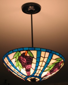 Kitchen_Lamp