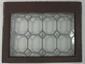 Leaded-Glass-Recreation 