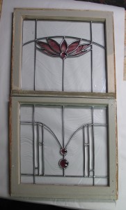 Leaded-Glass-Window 