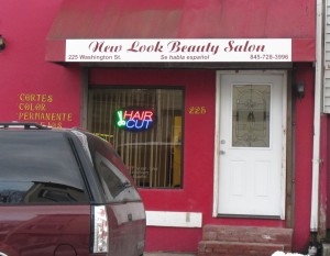 New-Look-Beauty-Salon       