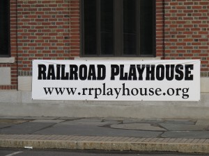 Railroad-Playhouse-Banner   