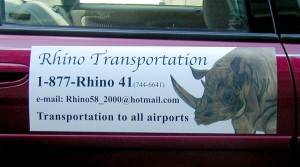Rhino_Mag_Sign    