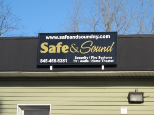Safe_and_Sound       
