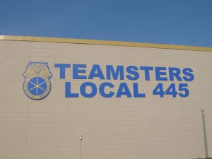 Teamster_2       